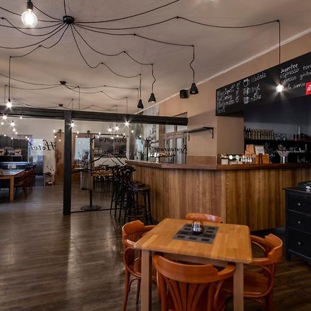 Hotel Sumava Zelezna Ruda Ngoại thất bức ảnh