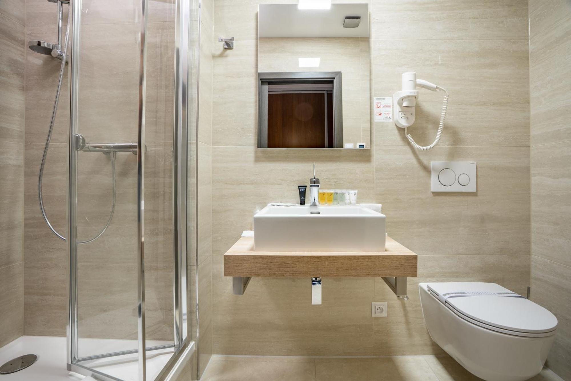 Hotel Sumava Zelezna Ruda Ngoại thất bức ảnh
