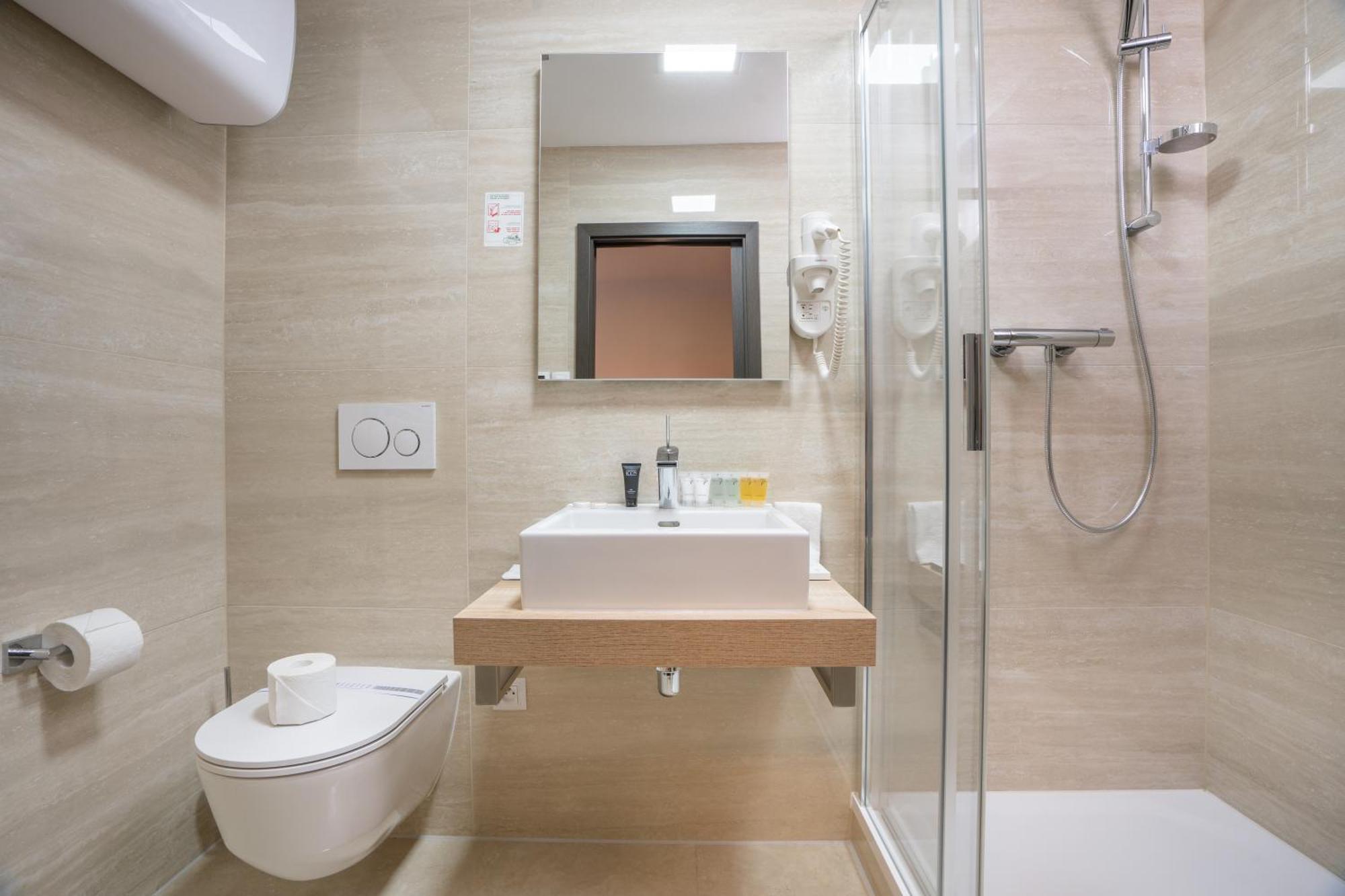 Hotel Sumava Zelezna Ruda Ngoại thất bức ảnh