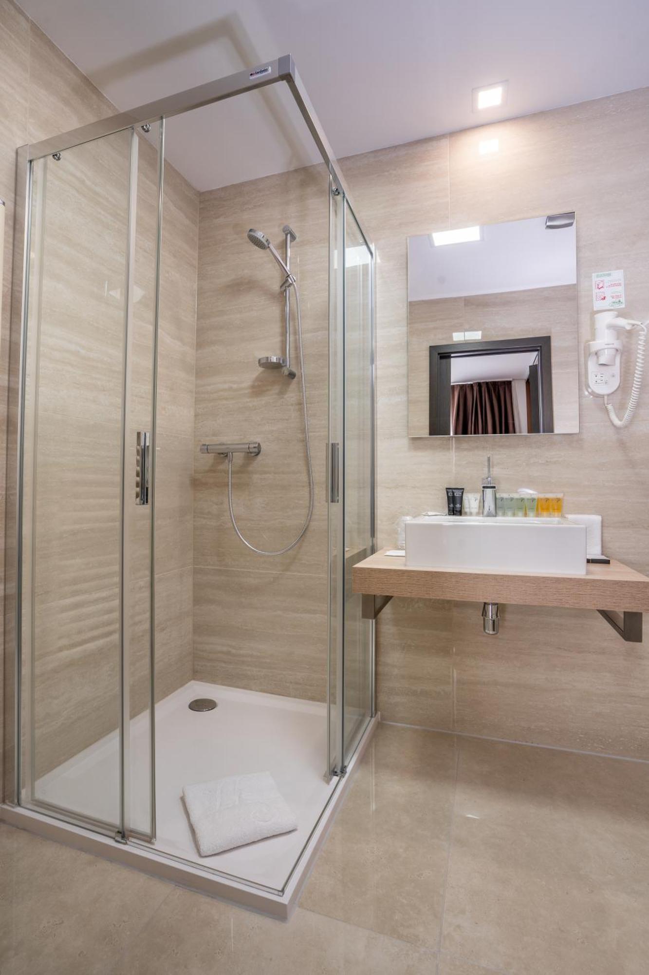 Hotel Sumava Zelezna Ruda Ngoại thất bức ảnh
