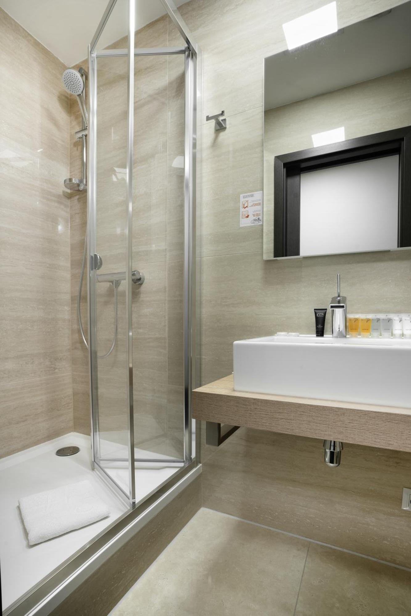 Hotel Sumava Zelezna Ruda Ngoại thất bức ảnh