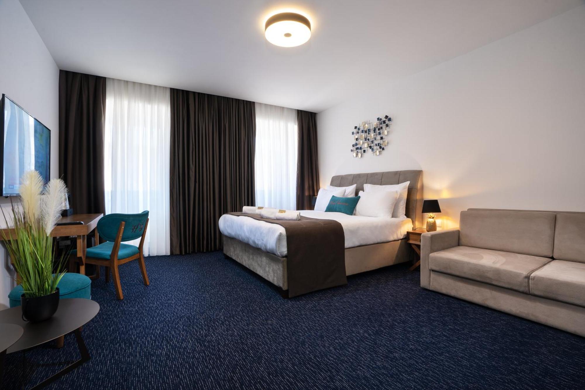 Hotel Sumava Zelezna Ruda Ngoại thất bức ảnh